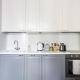 Unique studio in the heart of Milan, Milan - Photo 10