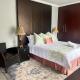 Silken Trap Accommodation NO LOADSHEDDING Johannesburg - Photo 3