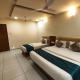 Hotel Kinara, Ahmedabad - Foto 3