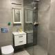 Apartament 333, Varsavia - Foto 10