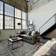 5104 Cartridge Factory Loft, Maineville - Fotografie 1