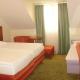 Hotel Kralj, Donji Kraljevec (foto 6)