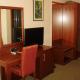 Hotel Kralj, Donji Kraljevec (foto 7)