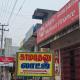 Hotel O Kamadhenu Lodge, Neyveli - Foto 4