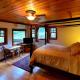 Suite Maharaja, Stanardsville