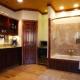 Suite Maharaja, Stanardsville (fotografie 3)