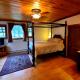 Suite Maharaja, Stanardsville (fotografie 4)