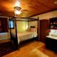 Suite Maharaja, Stanardsville (fotografie 6)