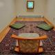 Suite Maharaja, Stanardsville (fotografie 10)