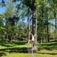Treehouse at Castle, Stanardsville (Foto 6)