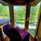 Treehouse at Castle, Stanardsville (Foto 7)