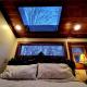 White Lotus Suite, Stanardsville