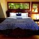 White Lotus Suite, Stanardsville (fotografie 3)