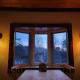 White Lotus Suite, Stanardsville (fotografie 4)