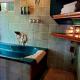 White Lotus Suite, Stanardsville (fotografie 7)