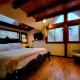 White Lotus Suite, Stanardsville (fotografie 8)