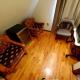 White Lotus Suite, Stanardsville (fotografie 10)