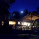 Farmview Cottage at White Lotus Eco Spa Retreat, Stanardsville (fotografie 3)