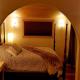 Farmview Cottage at White Lotus Eco Spa Retreat, Stanardsville (fotografie 8)
