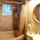 Farmview Cottage at White Lotus Eco Spa Retreat, Stanardsville (fotografie 10)
