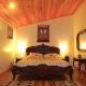 Bali Suite, Stanardsville (fotografie 2)