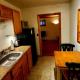 Bali Suite, Stanardsville (fotografie 3)