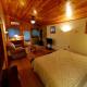 Bali Suite, Stanardsville (fotografie 4)