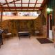 Bali Suite, Stanardsville (fotografie 5)