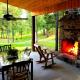 Bali Suite, Stanardsville (fotografie 7)