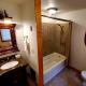 Bali Suite, Stanardsville (fotografie 8)