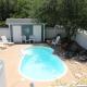 Oceanside, Private Pool, Walking distance to town of Duck, Foosball, T3, Bella Vita - Foto 2