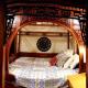 Zen Suite, Stanardsville