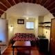 Royal Suite at White Lotus Eco Spa Retreat, Stanardsville