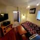 Royal Suite at White Lotus Eco Spa Retreat, Stanardsville (fotografie 3)