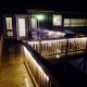 Zen Suite, Stanardsville (fotografie 4)