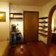 Royal Suite at White Lotus Eco Spa Retreat, Stanardsville (fotografie 4)