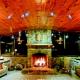 Royal Suite at White Lotus Eco Spa Retreat, Stanardsville (fotografie 8)