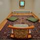 Zen Suite, Stanardsville (fotografie 8)