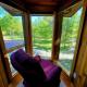 Zen Suite, Stanardsville (fotografie 9)