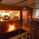 Royal Suite at White Lotus Eco Spa Retreat, Stanardsville (fotografie 10)