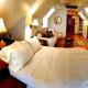 Balcony Suite at White Lotus Eco Spa Retreat, Stanardsville (fotografie 2)