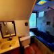 Balcony Suite at White Lotus Eco Spa Retreat, Stanardsville (fotografie 3)