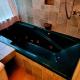 Balcony Suite at White Lotus Eco Spa Retreat, Stanardsville (fotografie 4)