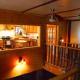 Balcony Suite at White Lotus Eco Spa Retreat, Stanardsville (fotografie 8)