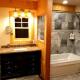 Cascina Rococo at White Lotus Eco Spa Retreat, Stanardsville