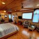 Cascina Rococo at White Lotus Eco Spa Retreat, Stanardsville (fotografie 4)