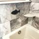 Cascina Rococo at White Lotus Eco Spa Retreat, Stanardsville (fotografie 5)