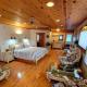 Cascina Rococo at White Lotus Eco Spa Retreat, Stanardsville (fotografie 6)