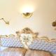 Cascina Rococo at White Lotus Eco Spa Retreat, Stanardsville (fotografie 9)