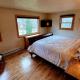 Pond View ( Second bedroom at extra cost), Stanardsville (foto 2)
